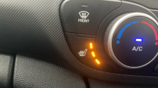 Hyundai i10 1.2 Premium SE 5dr Auto Petrol Hatchback